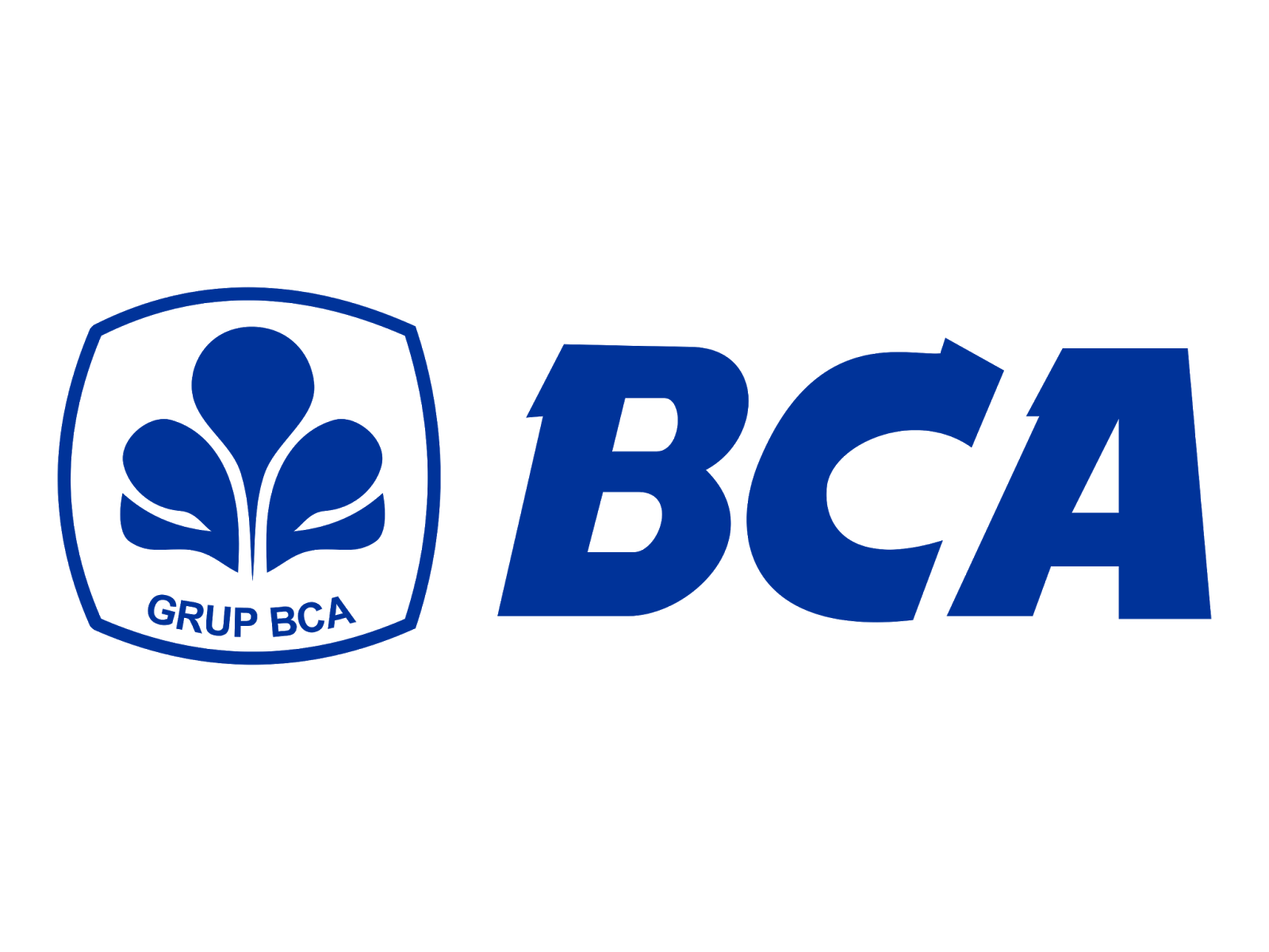 logo-bcapng-32694-2-1.png