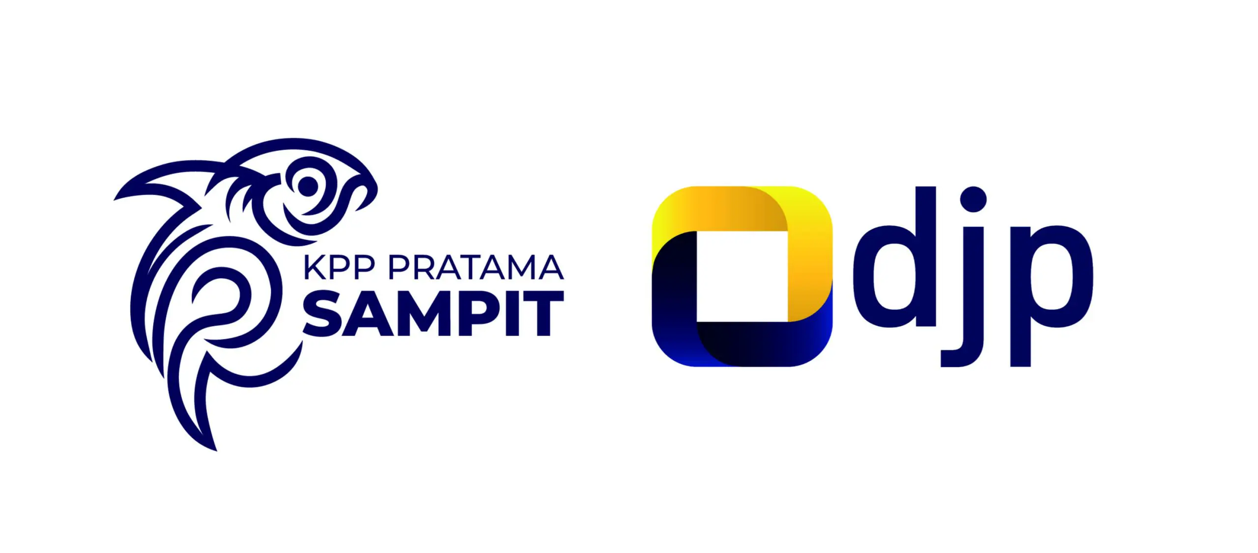 logokprpatamadjpfixputih-scaled.jpg