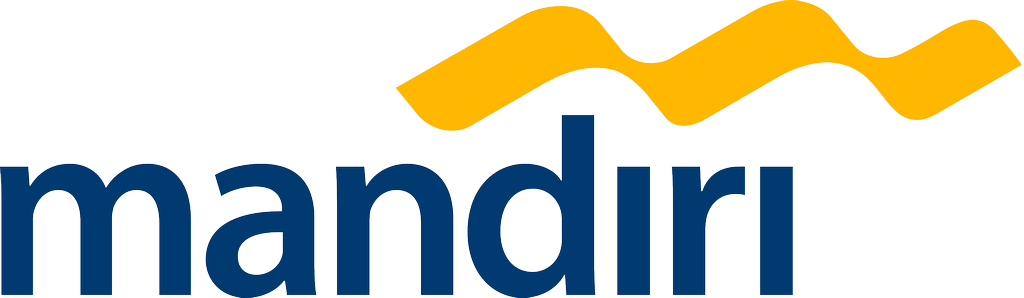 mandiri (Copy)