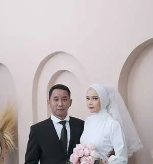 The Wedding Of Maya & Reza
