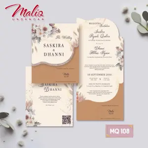 mq 108