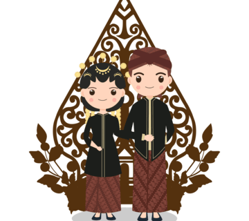 Heru & Eka