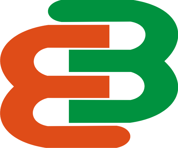 bank bengkulu