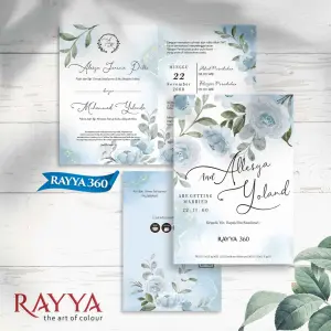 rayya 360