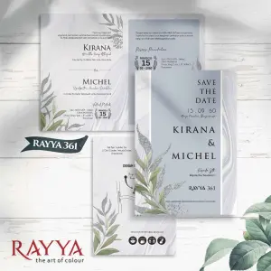 rayya 361