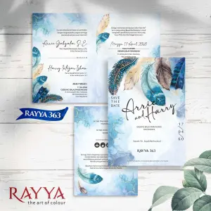 rayya 363