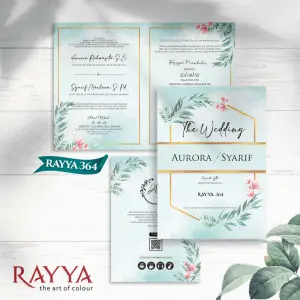 rayya 364