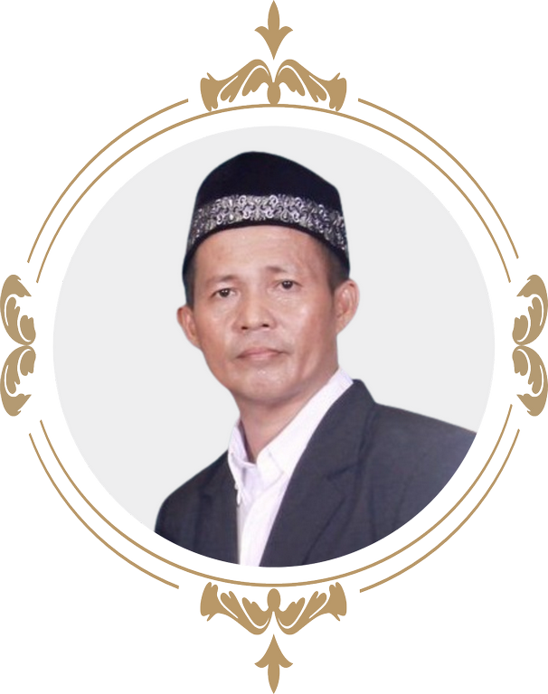 rzBakri-Makmur-Bin-Makmur-Copy.png