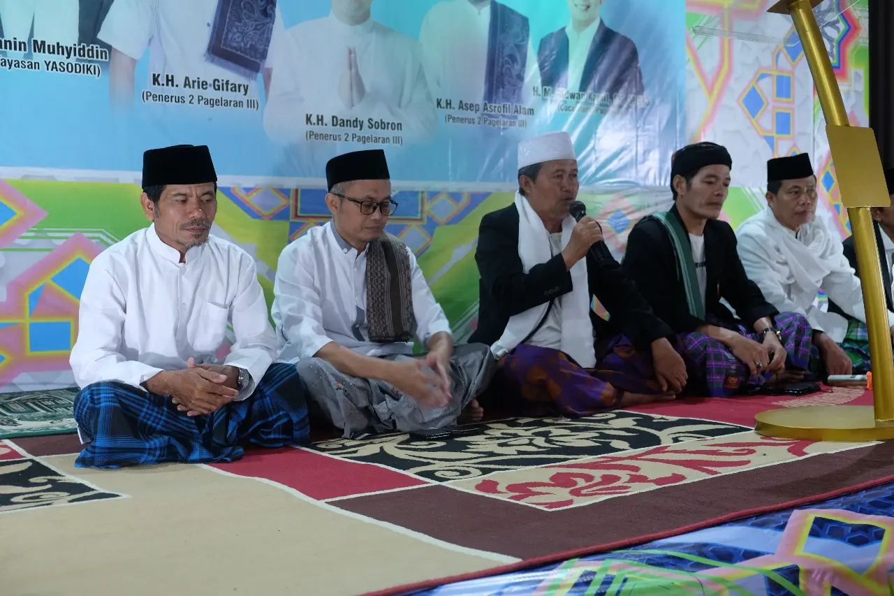 rzhaul51WhatsApp-Image-2024-05-03-at-22.17.19-2.jpeg