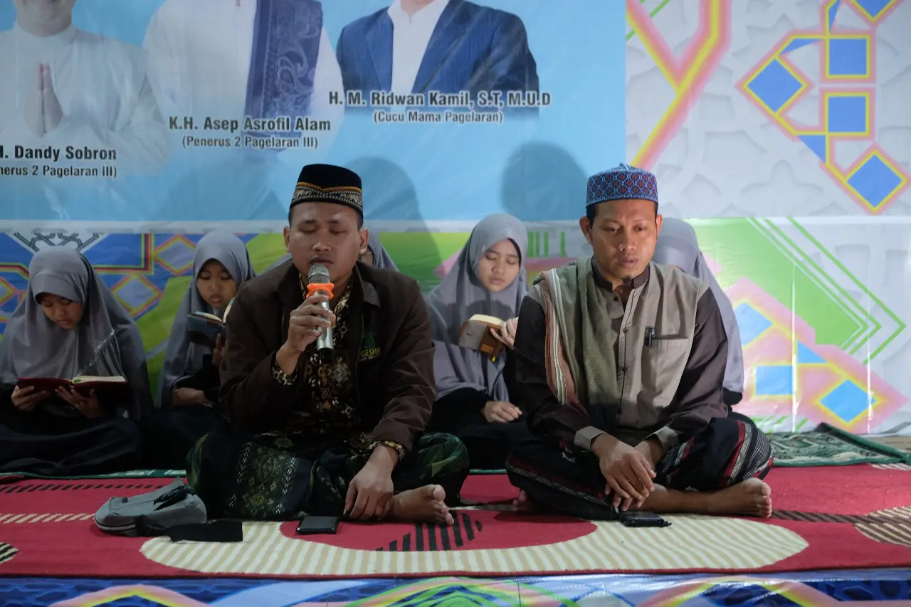 rzhaul51WhatsApp-Image-2024-05-03-at-22.17.19.jpeg