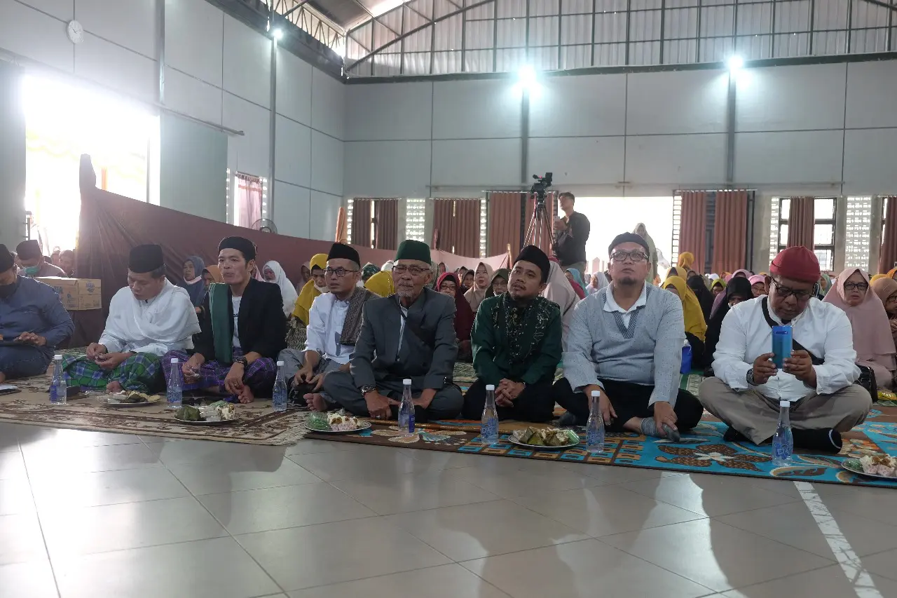rzhaul51WhatsApp-Image-2024-05-03-at-22.17.22-2.jpeg