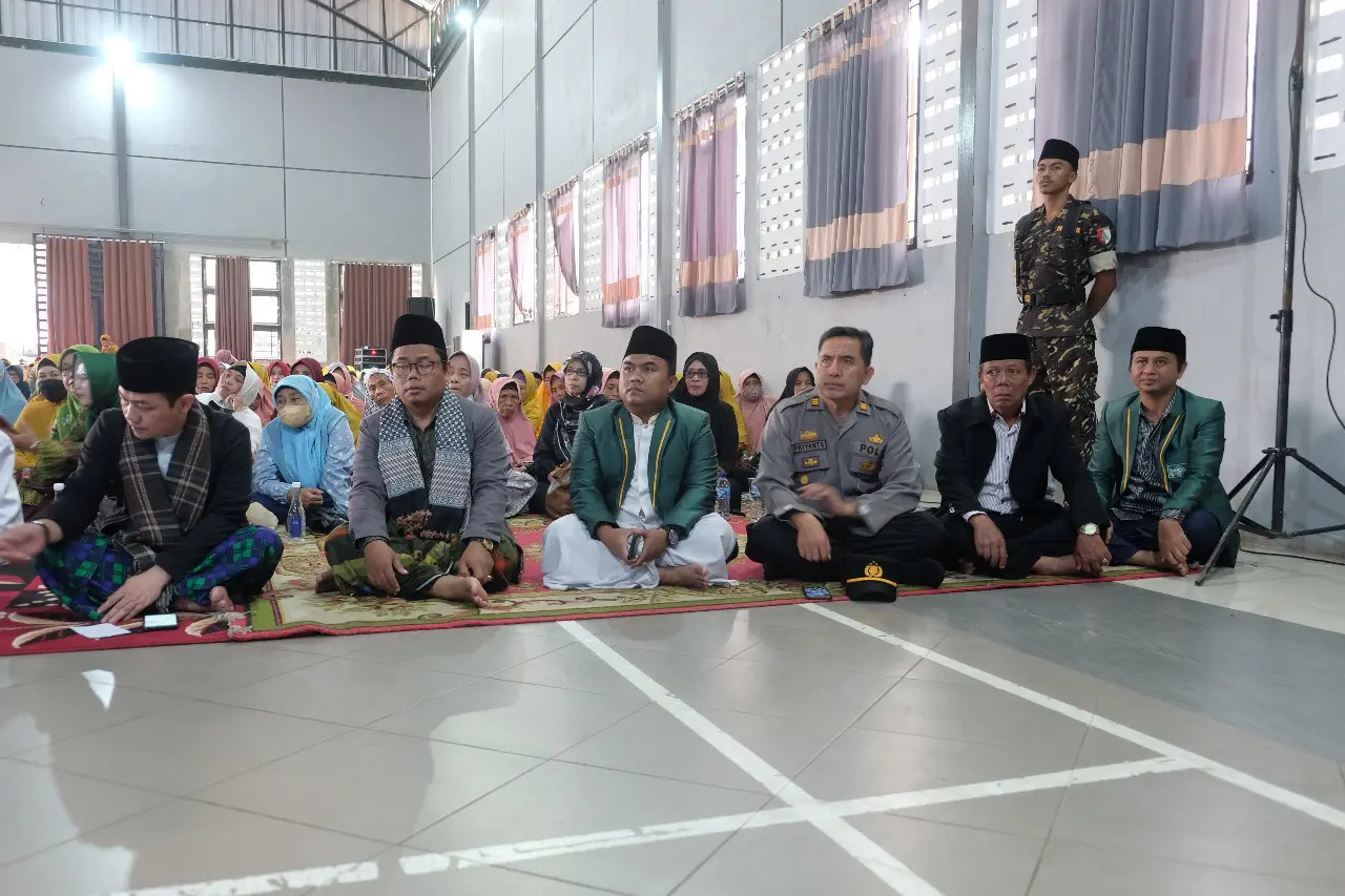 rzhaul51WhatsApp-Image-2024-05-03-at-22.17.23-2.jpeg