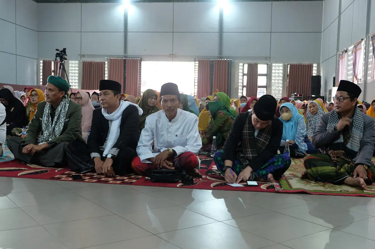 rzhaul51WhatsApp-Image-2024-05-03-at-22.17.23.jpeg