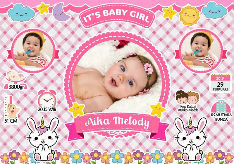 rzppbb1-Bio-Baby-Pink_800x560.jpg