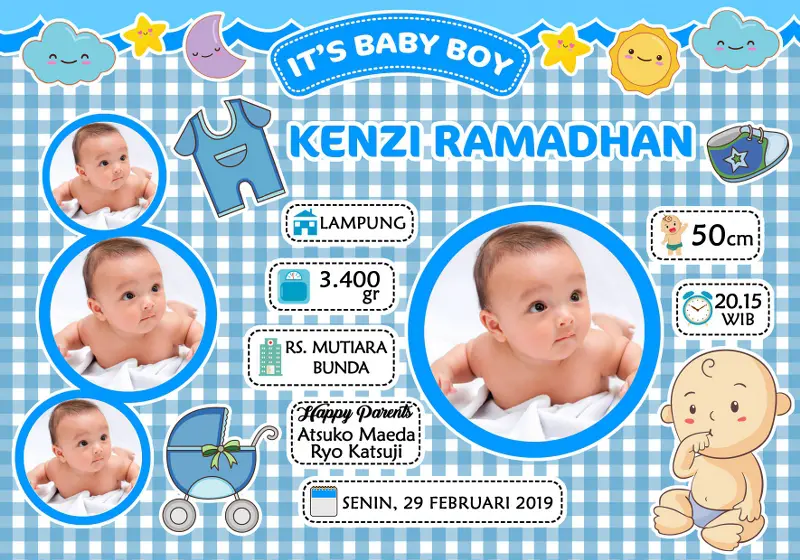 rzppbb2-Bio-Baby-Blue_800x560.jpg