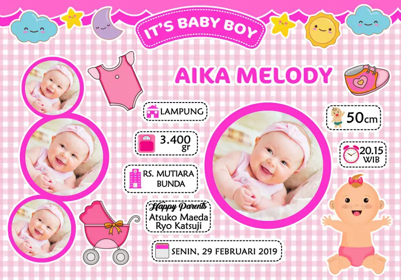 rzppbb2-Bio-Baby-Pink_800x560.jpg