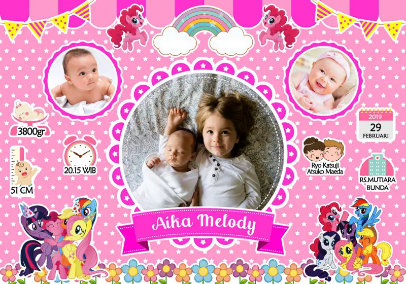 rzppbb4-Baby-Pink-Copy_800x560.jpg
