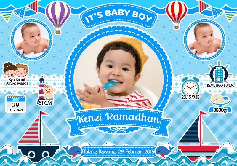 rzppbb5-Baby-Blue_800x560.jpg