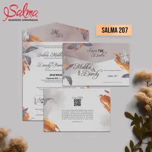 salma 207