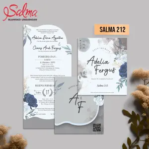 salma 212
