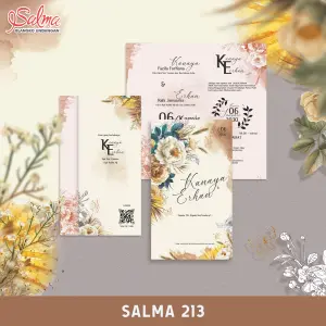 salma 213