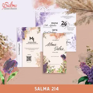 salma 214