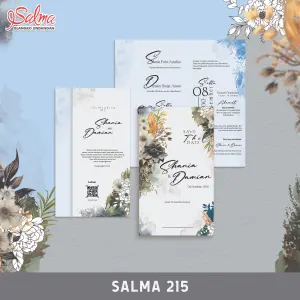 salma 215