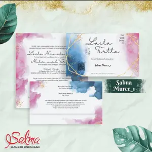 salma murce 1