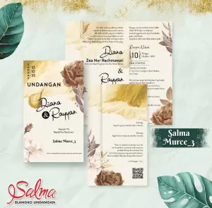 salma murce 3