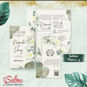salma murce 4
