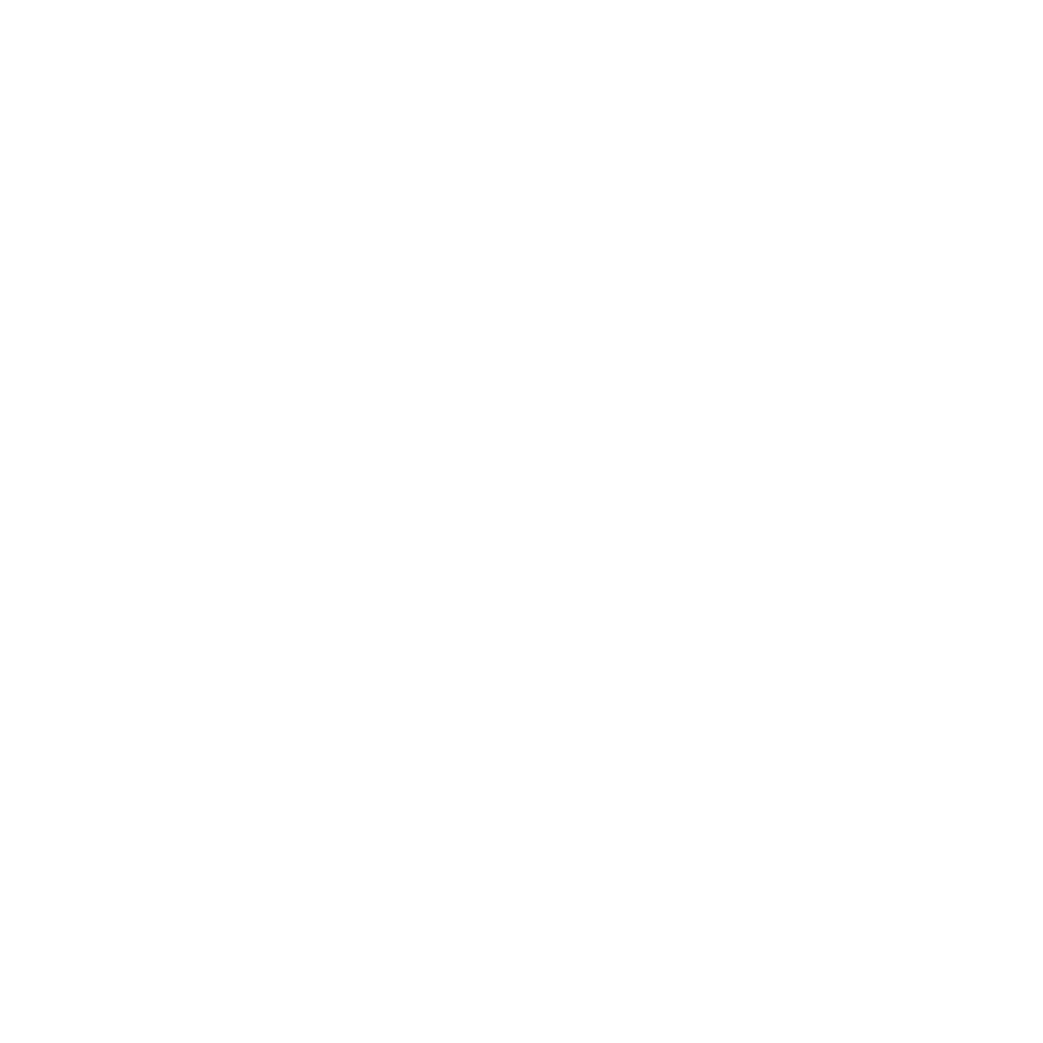 sw