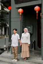 Dicky-Renti