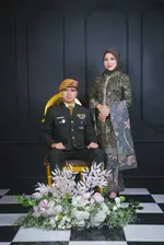 Yani-Hafif