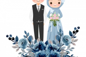 Wedding Cici & Deni