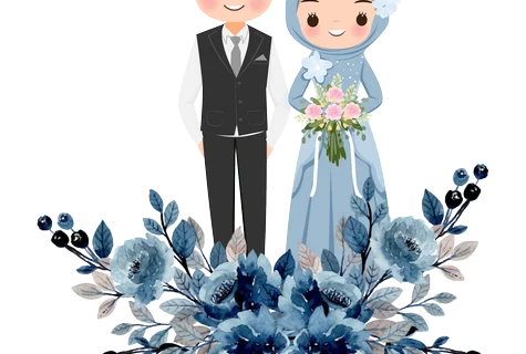 Wedding Cici & Deni