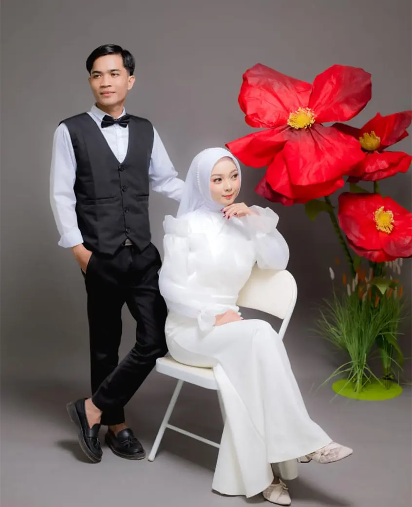 yeyen_0001_10