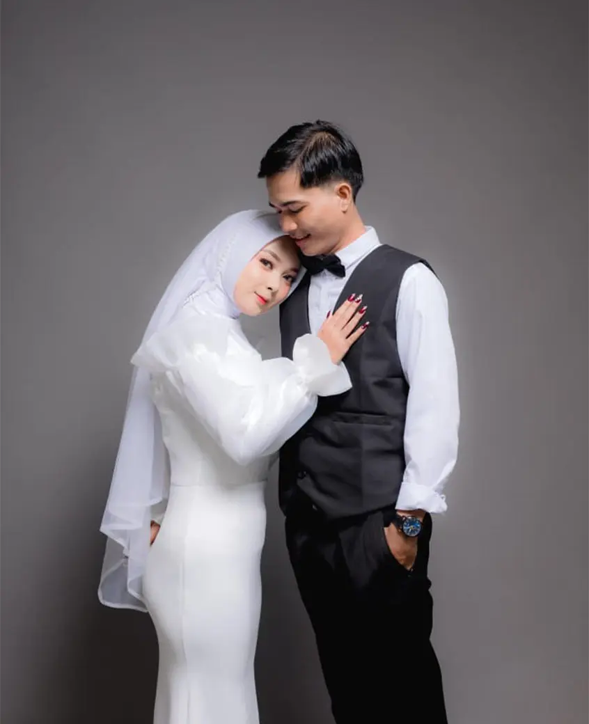 yeyen_0002_9