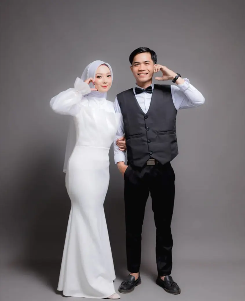 yeyen_0003_8