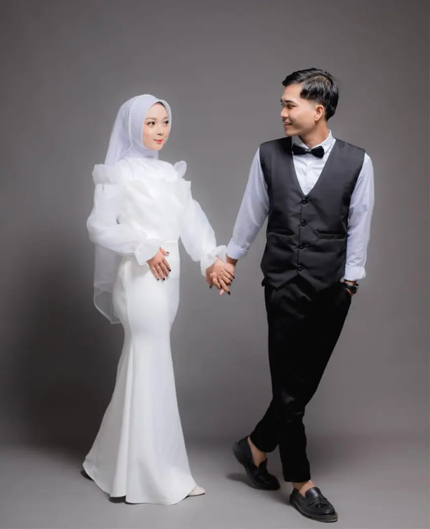 yeyen_0004_7