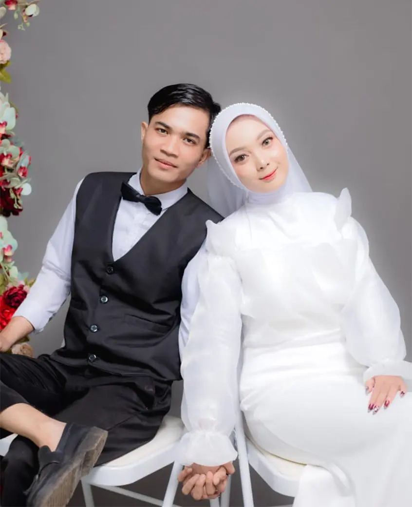 yeyen_0005_6