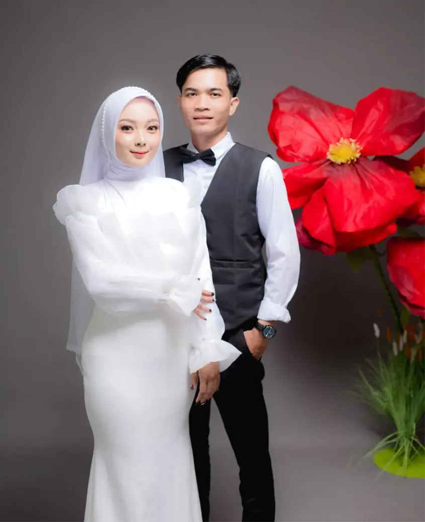 yeyen_0009_2