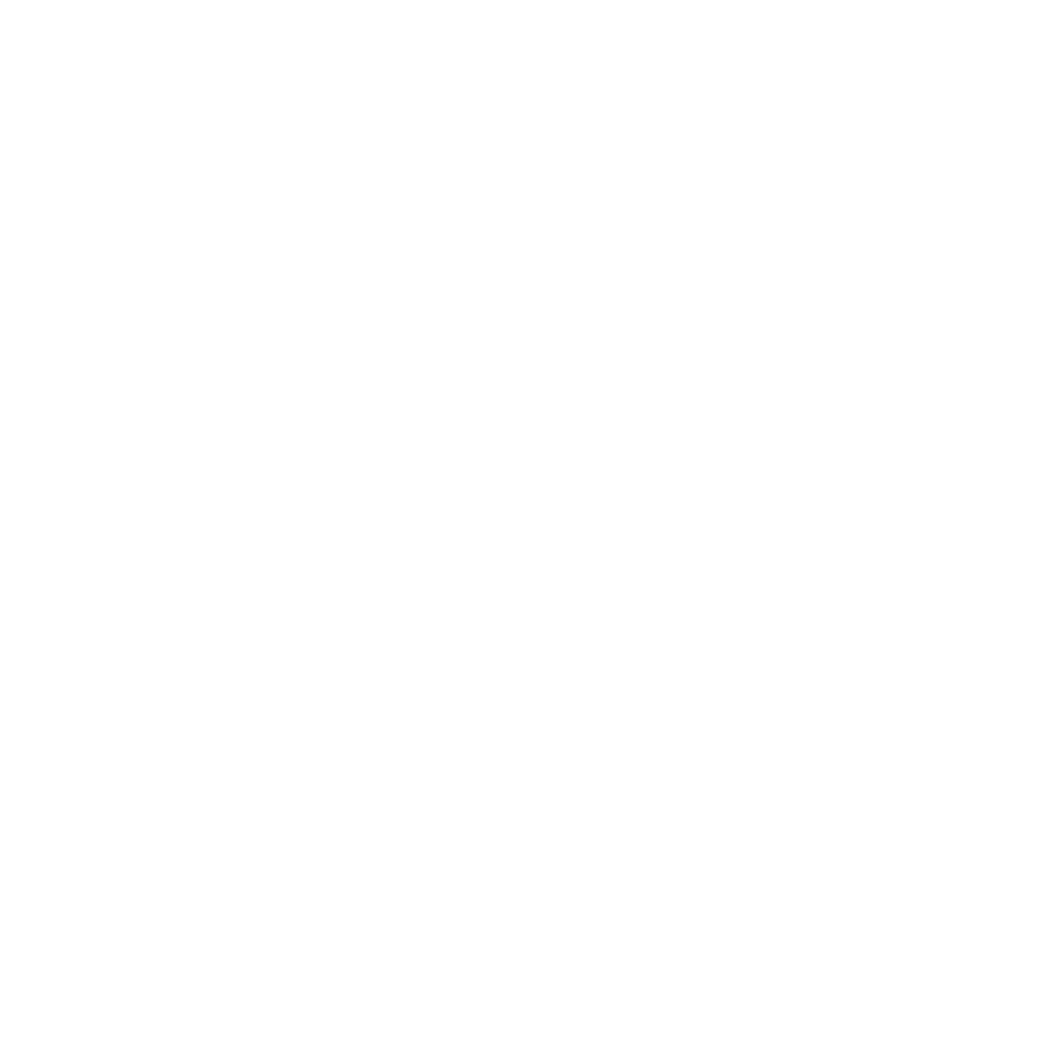 yt