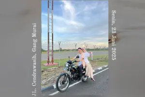 riza-ratih