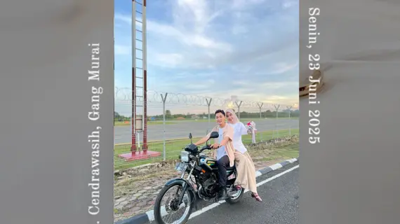 riza-ratih