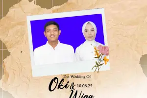 oki-wina