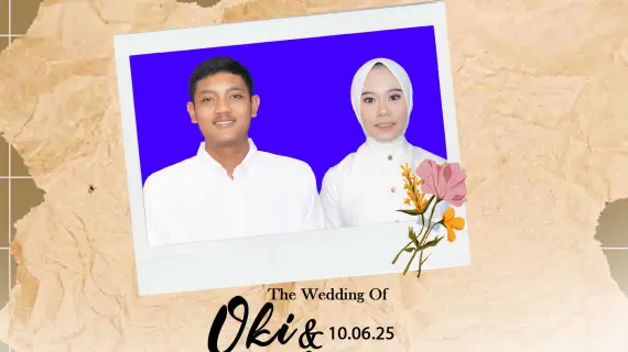 oki-wina