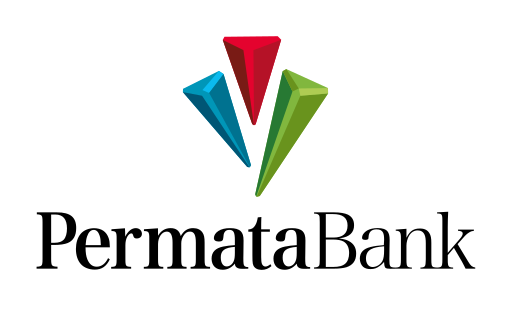 2425815_bank_indonesia_permata_permatabank_syariah_icon