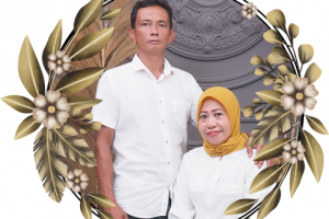 ukyhatas