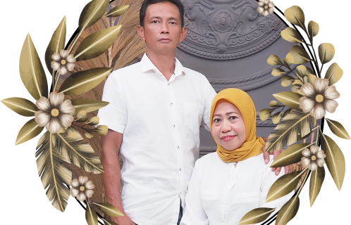 ukyhatas