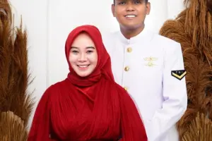 Serda Adit & Usnul